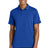 The North Face Men's   Canyon Crest Polo NF0A8GE0