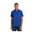 The North Face Men's   Canyon Crest Polo NF0A8GE0