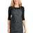 Port Authority    Signature Heavy Twill Bib Apron A900