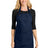 Port Authority    Signature Heavy Twill Bib Apron A900