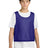 Sport-Tek Youth   Lacrosse Reversible Pinnie YST512