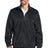 Port Authority Men's   Plush Fleece Full-Zip Jacket F190