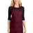 Port Authority    Signature Heavy Twill Bib Apron A900