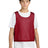 Sport-Tek Youth   Lacrosse Reversible Pinnie YST512
