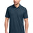 TravisMathew Men's 6371 Polo