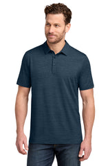 TravisMathew Men's 6371 Polo