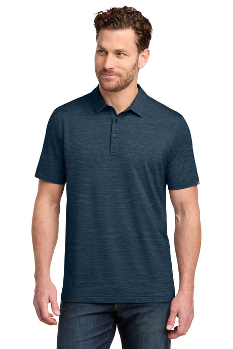 TravisMathew Men's 6371 Polo