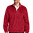 Port Authority Men's   Plush Fleece Full-Zip Jacket F190