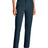 Mercer+Mettle Men's   Capital Tech Pant MM4001