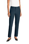 Mercer+Mettle Men's   Capital Tech Pant MM4001