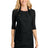Port Authority    Signature Heavy Twill Bib Apron A900