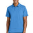 The North Face Men's   Canyon Crest Polo NF0A8GE0