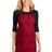 Port Authority    Signature Heavy Twill Bib Apron A900
