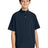 Richardson Youth Barrage Wind Shirt RY7400SSQ