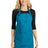 Port Authority    Signature Heavy Twill Bib Apron A900