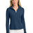 TravisMathew Women's 2778 Top