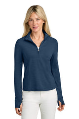 TravisMathew Women's 2778 Top