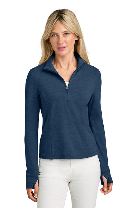 TravisMathew Women's 2778 Top