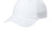 Port Authority    All-Day Performance UPF Perforated Cap C995
