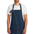 Port Authority    Signature Denim Apron A901