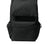 Port Authority    Matte Oxford Backpack BG940