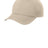 Port Authority    All-Day Performance UPF Perforated Cap C995
