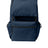 Port Authority    Matte Oxford Backpack BG940