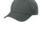 Port Authority    All-Day Performance UPF Perforated Cap C995