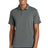 The North Face Men's   Canyon Crest Polo NF0A8GE0