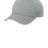 Port Authority    All-Day Performance UPF Perforated Cap C995
