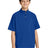 Richardson Youth Barrage Wind Shirt RY7400SSQ