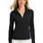 TravisMathew Women's 2778 Top
