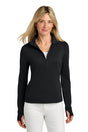 TravisMathew Women's 2778 Top