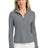 TravisMathew Women's 2778 Top