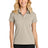 Port Authority Women's   Dry Zone   Stain-Release Grid Polo LK845