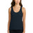 Next Level Apparel Women's   Cotton Tank NL3933