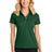 Port Authority Women's   Dry Zone   Stain-Release Grid Polo LK845
