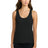 Next Level Apparel Women's   Cotton Tank NL3933