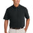 Brooks Brothers Men's   Pinpoint Pique Dress Polo BB18222