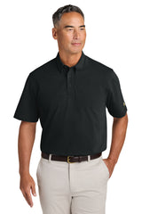 Brooks Brothers Men's   Pinpoint Pique Dress Polo BB18222