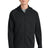 Sport-Tek Men's  Phenom Full-Zip Hoodie ST840