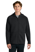 Sport-Tek Men's  Phenom Full-Zip Hoodie ST840