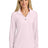 TravisMathew Women's Crestview 1/4-Zip TM1WW003