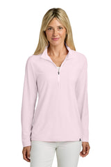 TravisMathew Women's Crestview 1/4-Zip TM1WW003