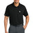 Carhartt Men's   Field & Rescue Polo CTC16119