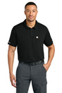Carhartt Men's   Field & Rescue Polo CTC16119