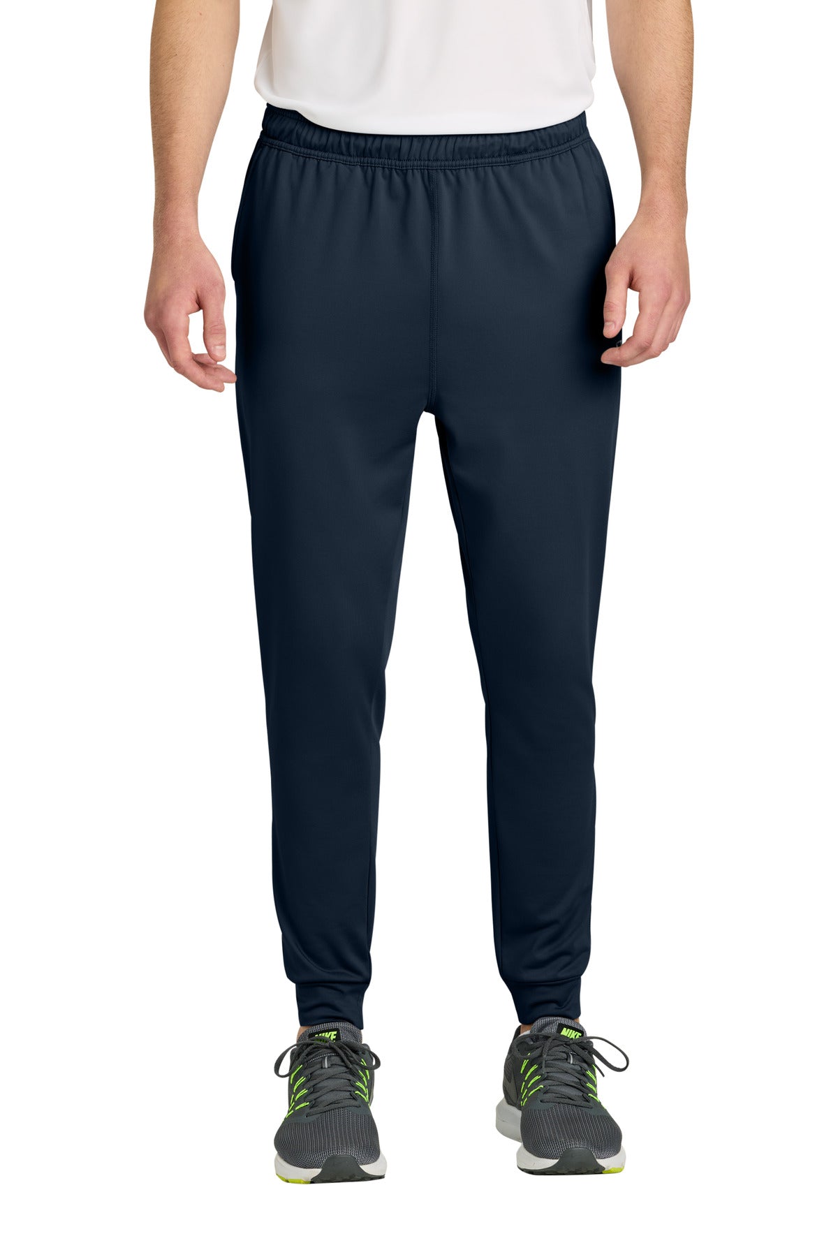 Richardson Men's Charge Performance Fleece Jogger RA7201B