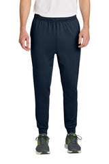 Richardson Men's Charge Performance Fleece Jogger RA7201B