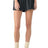 Bella + Canvas Women's   Heavyweight Garment-Dyed Short BC6824GD