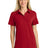 The North Face Women's   Canyon Crest Polo NF0A8GE1